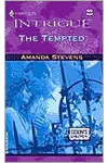 The Tempted