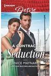 A Contract Seduction