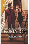 Upstairs Downstairs Temptation