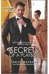 Secrets of a Playboy