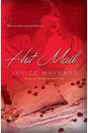 Hot Mail