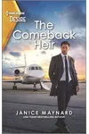 The Comeback Heir