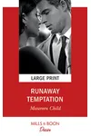 Runaway Temptation