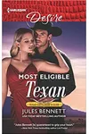 Most Eligible Texan
