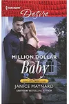 Million Dollar Baby