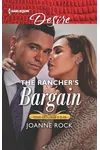 The Rancher's Bargain