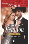 Lone Star Reunion