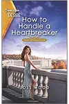 How to Handle a Heartbreaker