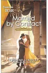 Married by Contract