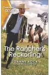 The Rancher's Reckoning