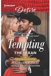Tempting the Texan