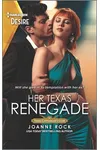 Her Texas Renegade