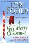 A Very Merry Christmas