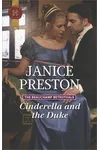 Cinderella and the Duke