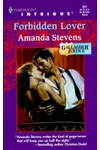 Forbidden Lover