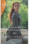 The Rags-to-Riches Governess