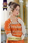 From Wallflower to Countess