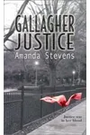 Gallagher Justice