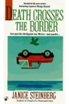 Death Crosses the Border