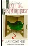 Death of a Postmodernist