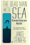 The Dead Man and the Sea