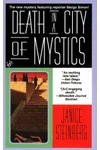 Death in a City of Mystics