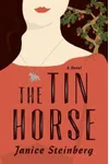 The Tin Horse