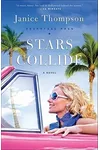 Stars Collide