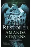 The Restorer