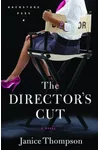 The Director's Cut