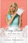 Every Bride Has Her Day