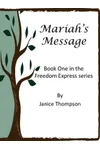 Mariah's Message