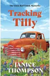 Tracking Tilly