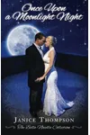 Once Upon a Moonlight Night