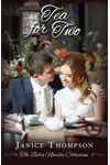 Tea for Two
