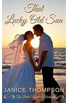 That Lucky Old Sun