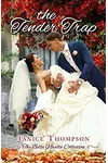 The Tender Trap