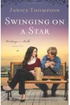 Swinging on a Star