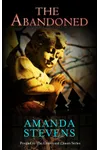 The Abandoned