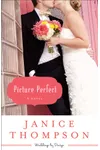 Picture Perfect