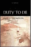 Duty to Die