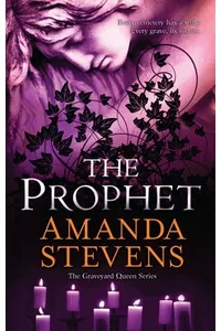 The Prophet