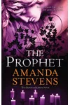 The Prophet