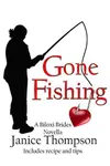 Gone Fishing
