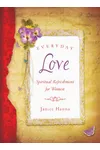 Everyday Love (As: Janice Hanna)