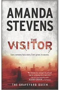 The Visitor