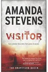 The Visitor