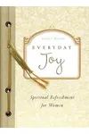 Everyday Joy (As: Janice Hanna)