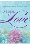 A Melody of Love