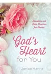 God's Heart for You